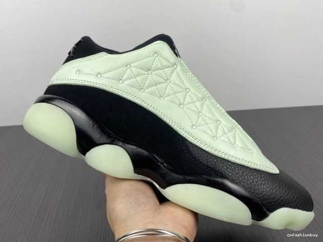 Air Retro DM0803-300 Single's Low Day Jordan 13 (2021) 1124